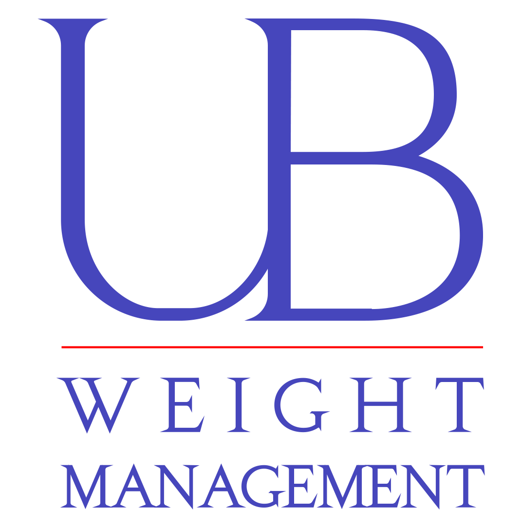 Upper Bucks Weight Management